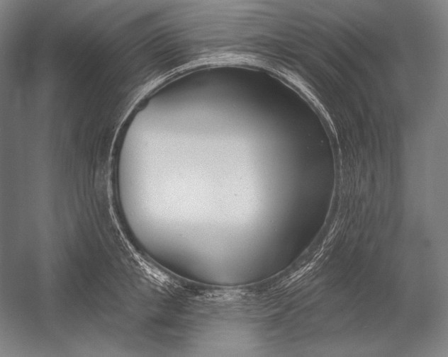 X0000053000853200507221245