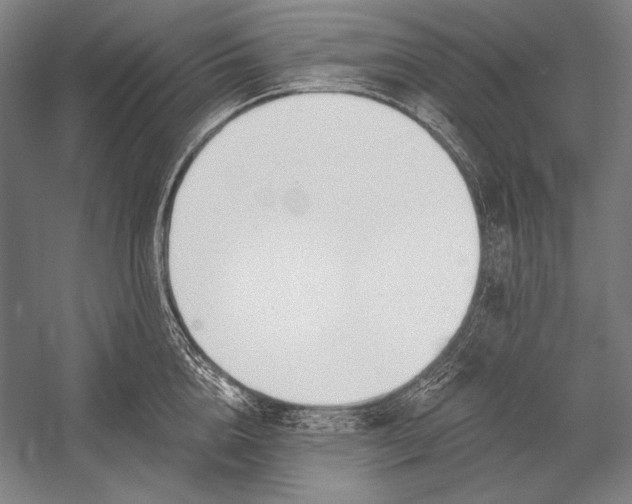 X0000053000856200507221245