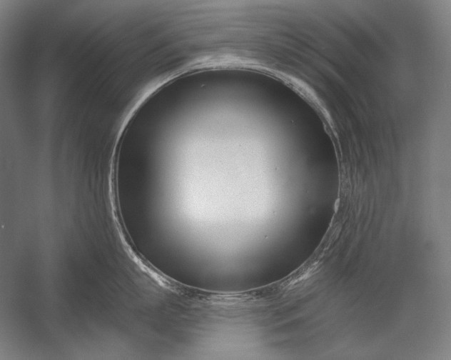 X0000053000863200507221245