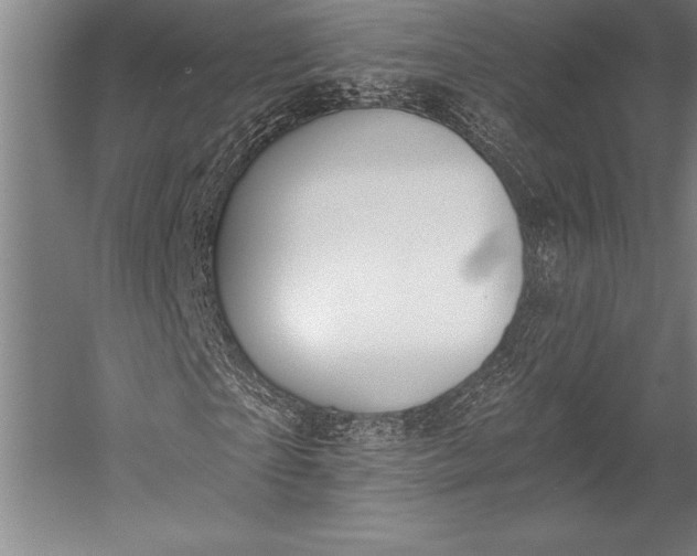 X0000053000865200507221244