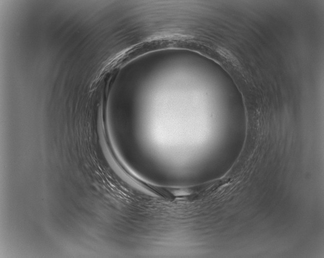 X0000053000872200507221244