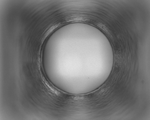 X0000053000890200507221244