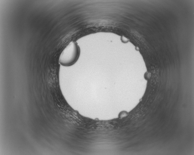 X0000053000918200507221243