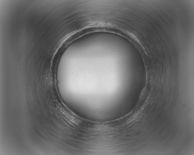 X0000053000927200507221243