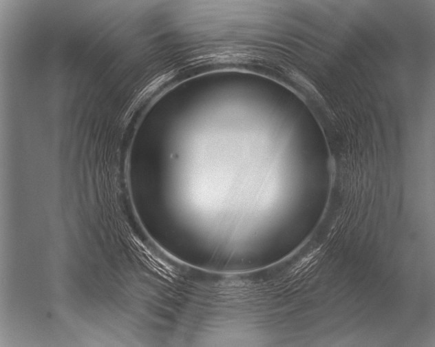 X0000053000930200507221243