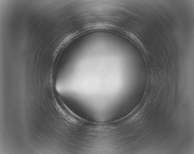 X0000053000938200507221243