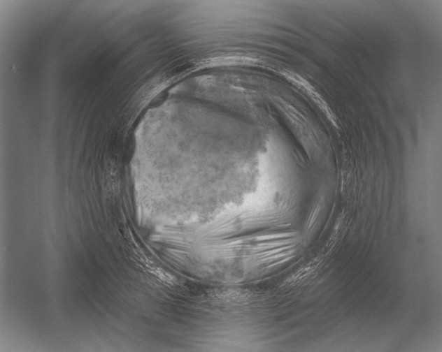 X0000053000945200507221243