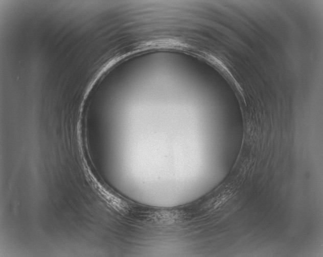 X0000053000947200507221243