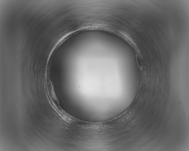 X0000053000948200507221243