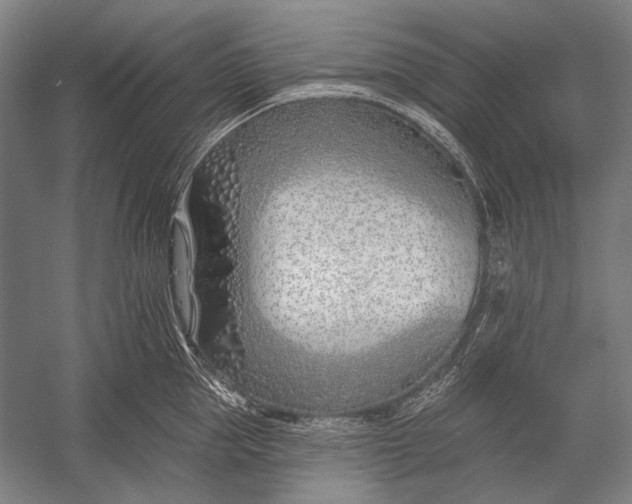 X0000053000953200507221243