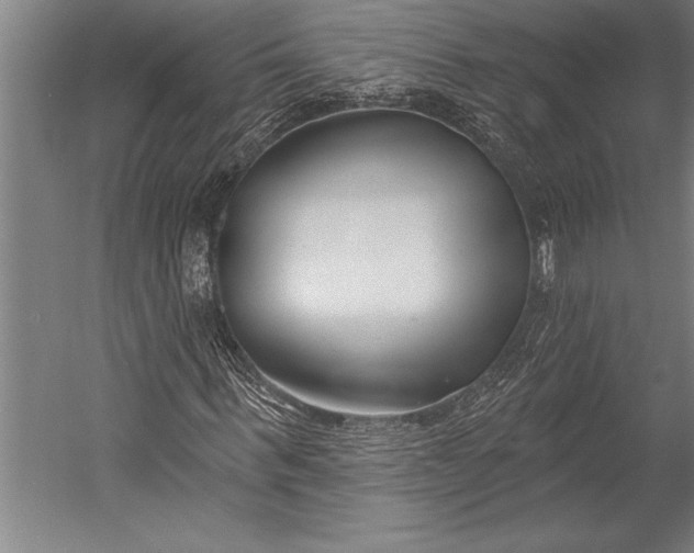 X0000053000963200507221243