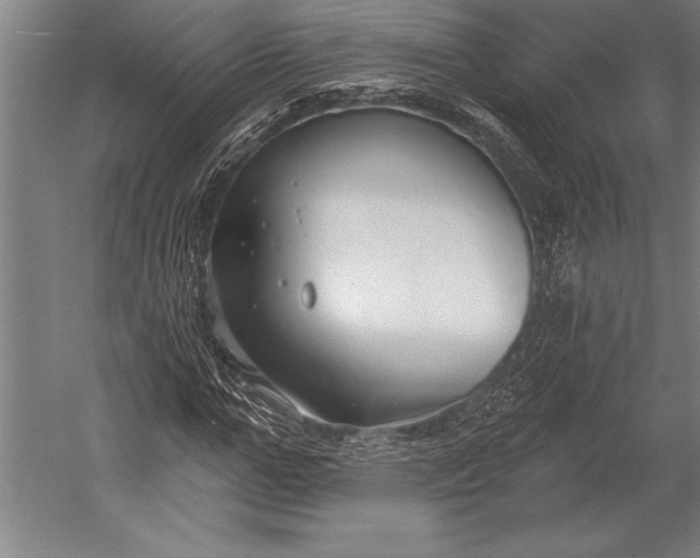 X0000053000967200507221243