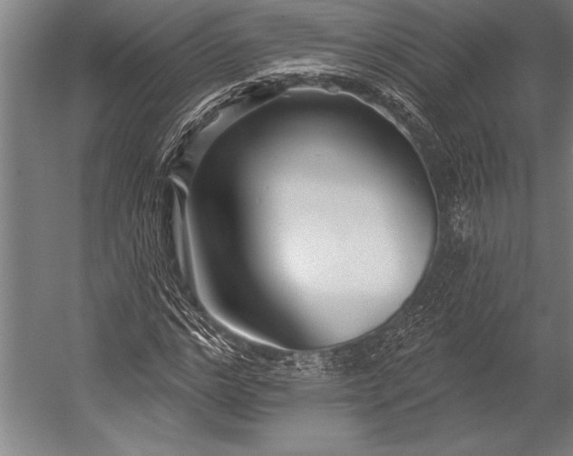 X0000053000968200507221243