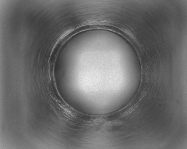 X0000053000974200507221242