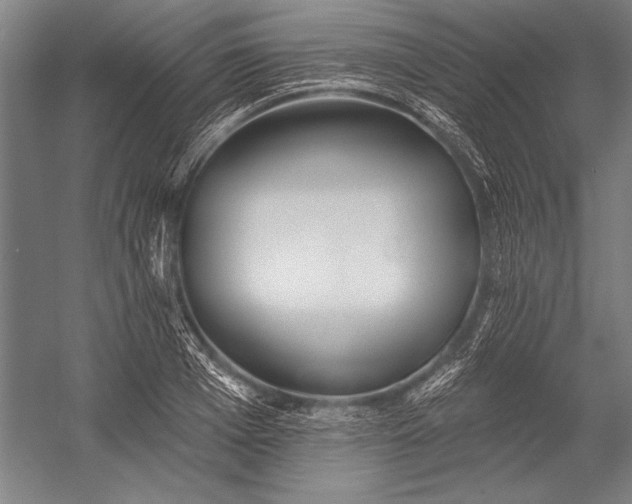 X0000053000985200507221242