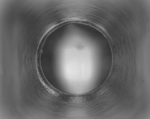 X0000053000991200507221242