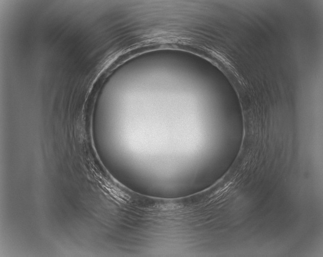 X0000053001023200507221241