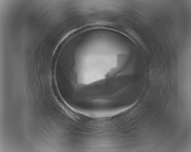 X0000053001024200507221241