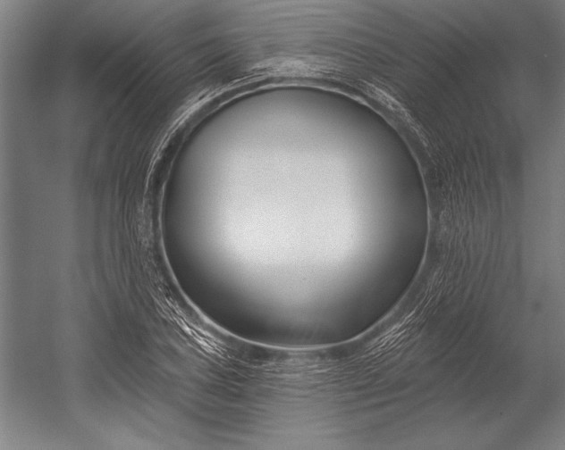 X0000053001027200507221241