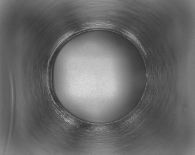 X0000053001043200507221242