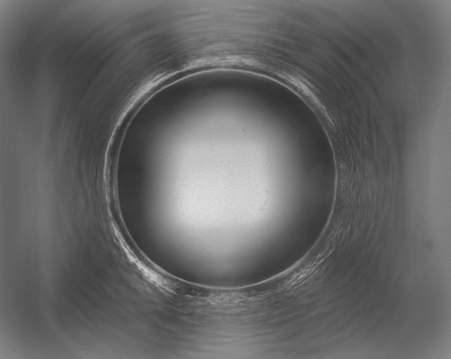 X0000053001046200507221242