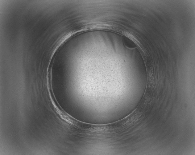 X0000053001047200507221242