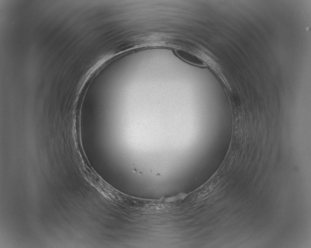 X0000053001051200507221242