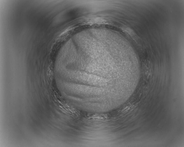 X0000053001063200507221241