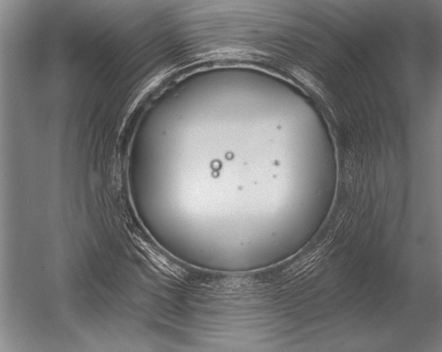 X0000053001067200507221241