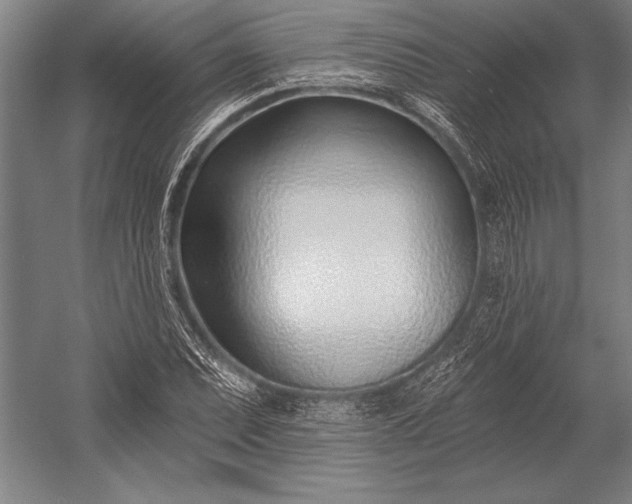 X0000053001071200507221241