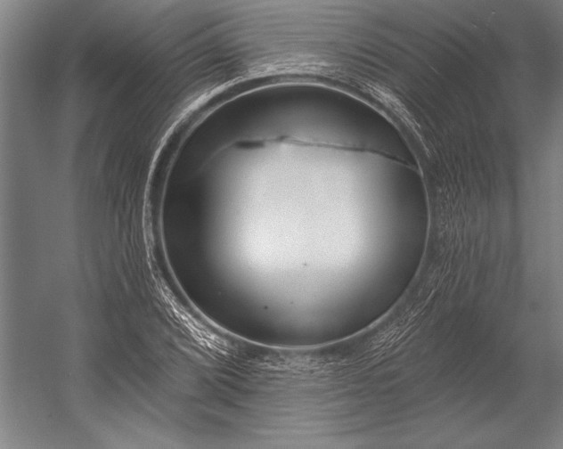 X0000053001072200507221241