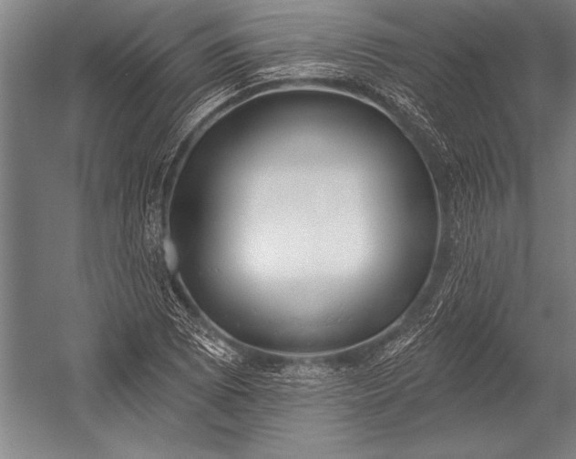 X0000053001073200507221241