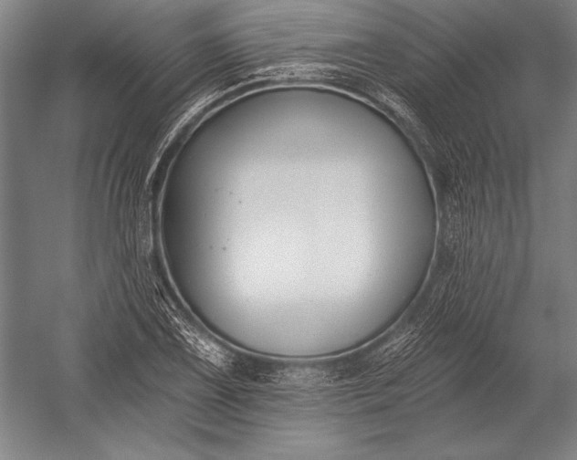 X0000053001075200507221241