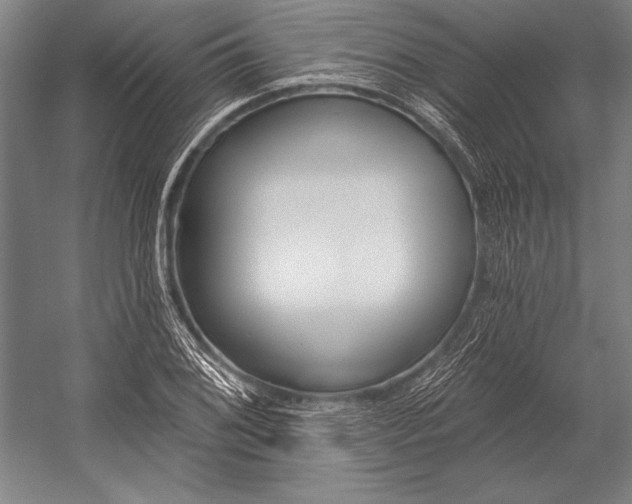 X0000053001076200507221241