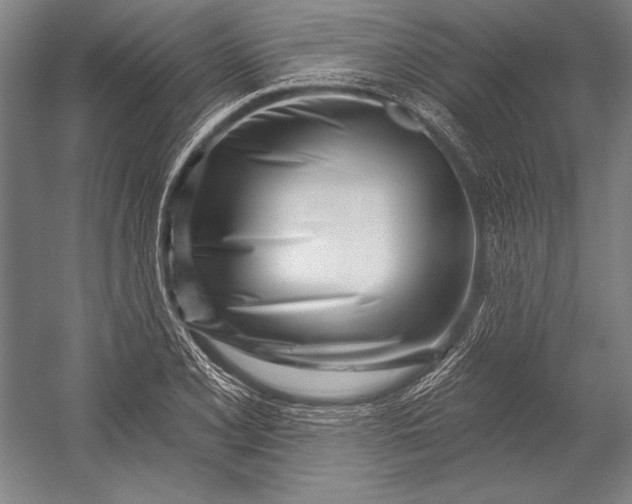 X0000053001077200507221241