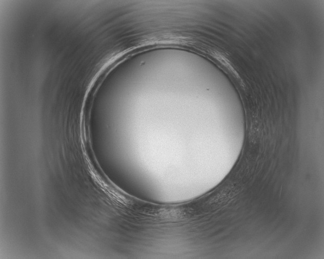 X0000053001080200507221241