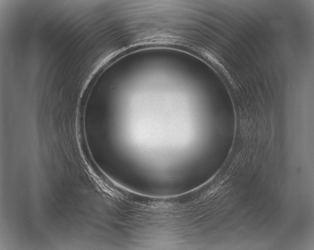 X0000053001085200507221241