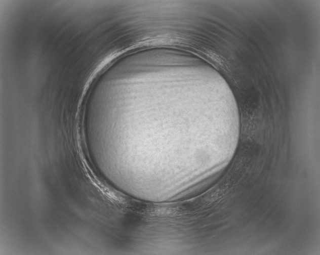 X0000053001086200507221241