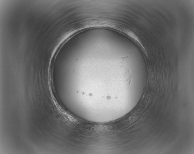 X0000053001088200507221241