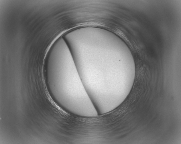 X0000053001092200507221240