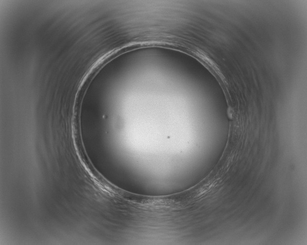 X0000053001093200507221240