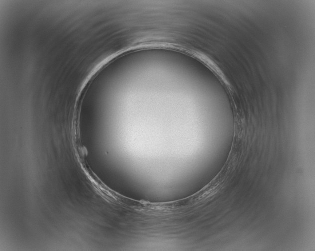 X0000053001101200507221240