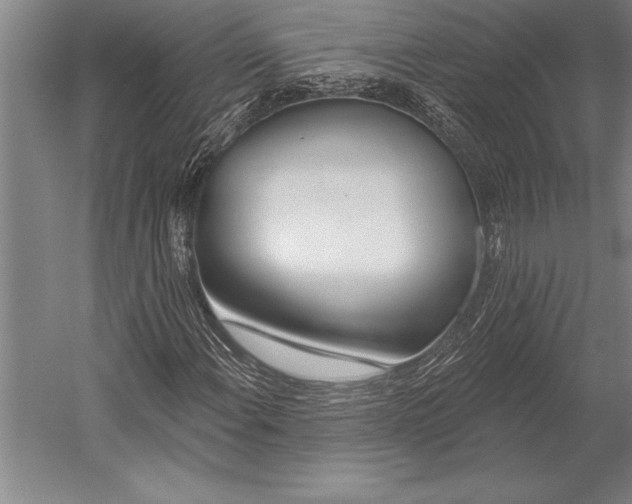 X0000053001108200507221240