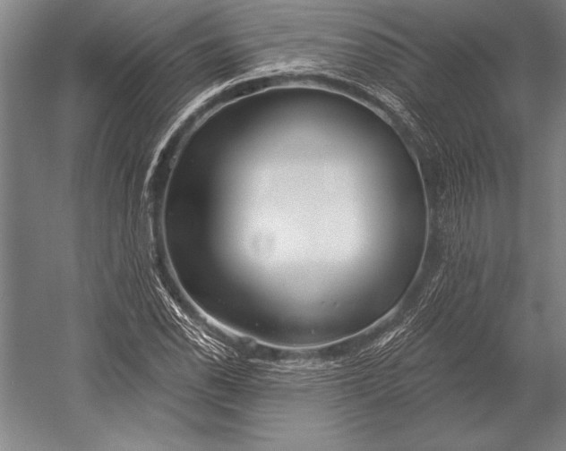 X0000053001118200507221240