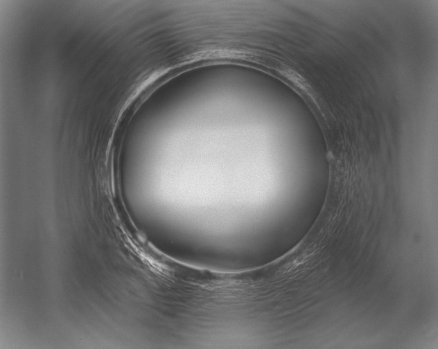 X0000053001127200507221240