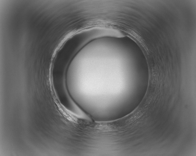 X0000053001128200507221240