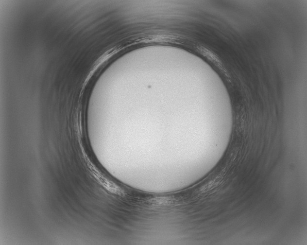 X0000053001130200507221240