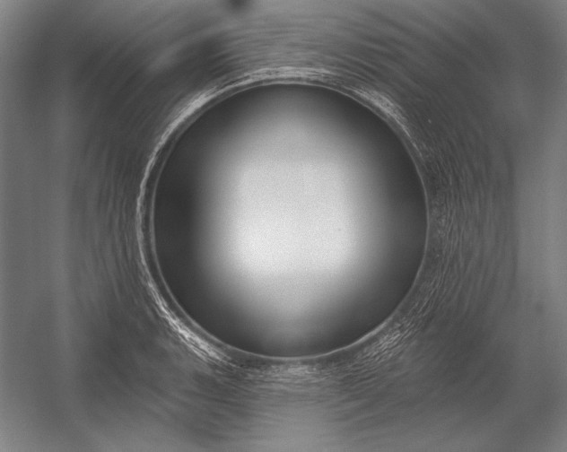 X0000053001135200507221240