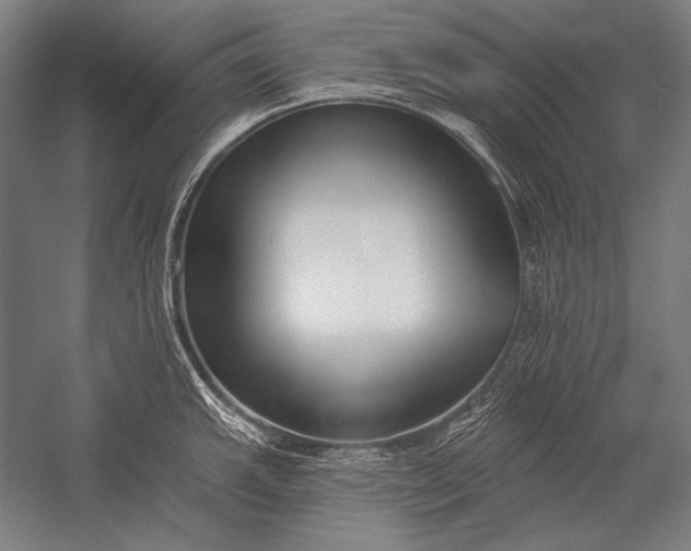 X0000053001143200507221240