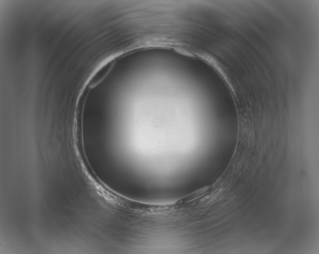 X0000053001147200507221240